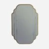 Marnie Mirror