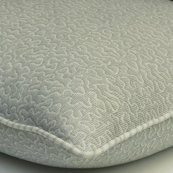 Pollen Sky Cushion 4 Pollen Sky Cushion - Image 2