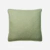 Pollen Leaf Cushion 1 Pollen Leaf Cushion -Andrew Martin 254767 pollen leaf 2