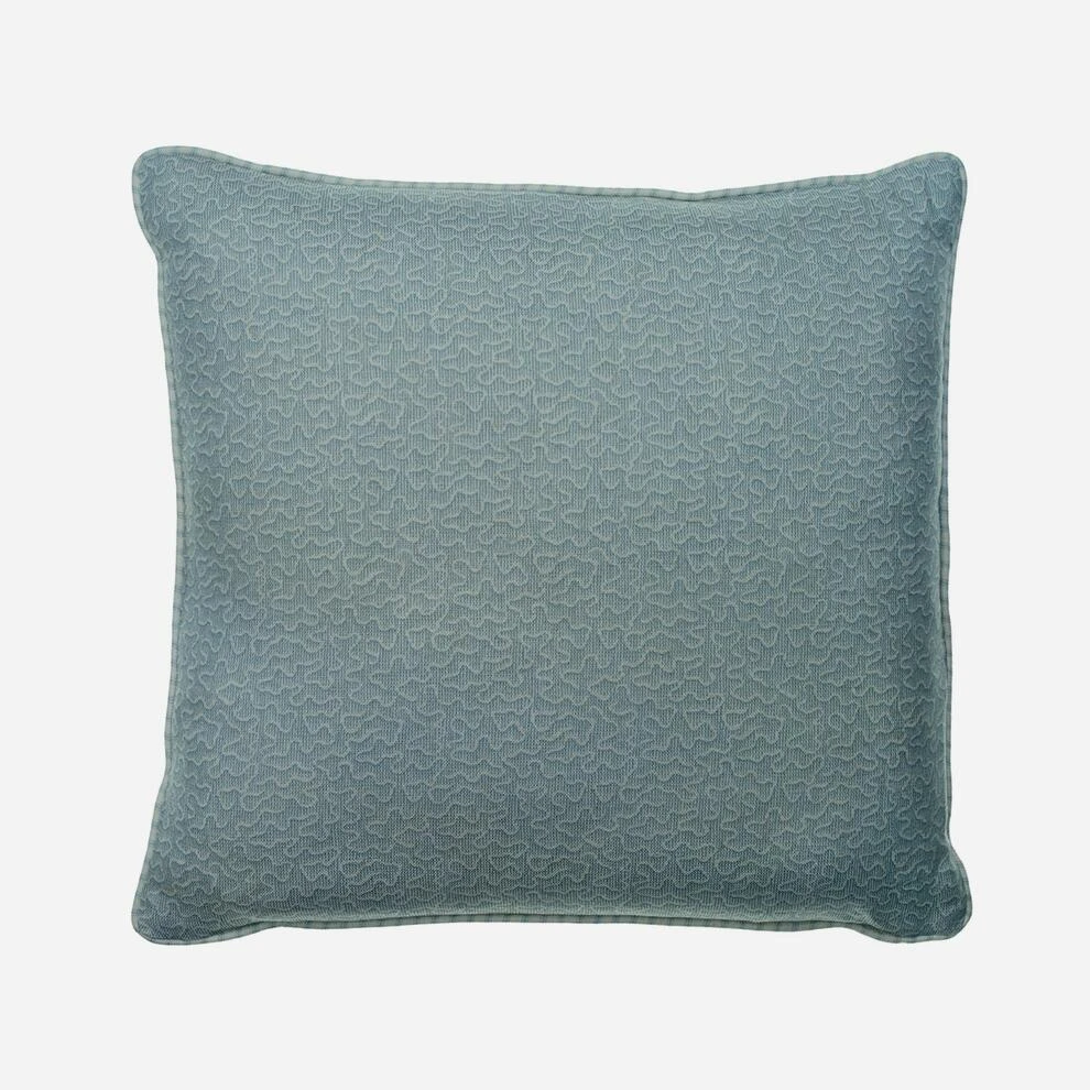 Pollen Sky Cushion 3 Pollen Sky Cushion