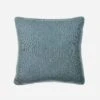 Pollen Denim Cushion -Andrew Martin 255377 pollen denim