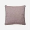 Pollen Pink Cushion -Andrew Martin 255404 pollen pink