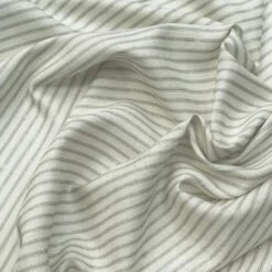 Picket Cloud Fabric -Andrew Martin 255518 picket cloud 2