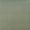 Bud Fennel Fabric -Andrew Martin 256087 bud fennel