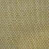 Bud Honey Fabric -Andrew Martin 256159 bud honey