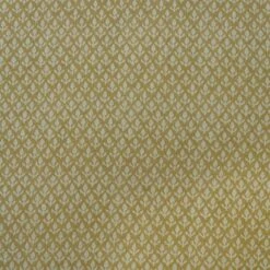 Bud Honey Fabric