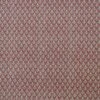 Bud Pink Fabric -Andrew Martin 256253 bud pink