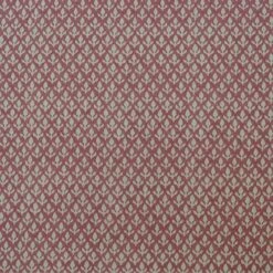 Bud Pink Fabric