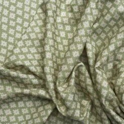 Maze Fennel Fabric 7 Maze Fennel Fabric -Andrew Martin 256391 maze fennel 2