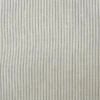 Picket Cloud Fabric -Andrew Martin 256463 picket cloud