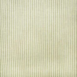 Picket Leaf Fabric -Andrew Martin 256481 picket leaf