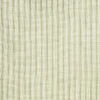 Picket Leaf Fabric -Andrew Martin 256482 picket leaf