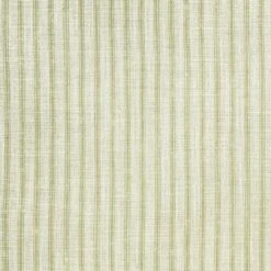 Picket Leaf Fabric