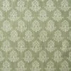 Sprig Fennel Fabric -Andrew Martin 256543 sprig fennel 2