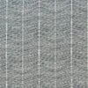 Furrow Denim Fabric 2 Furrow Denim Fabric -Andrew Martin 256596 furrow denim