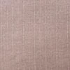 Furrow Pink Fabric -Andrew Martin 256664 44642 furrow pink
