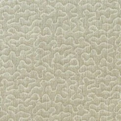 Pollen Stone Fabric