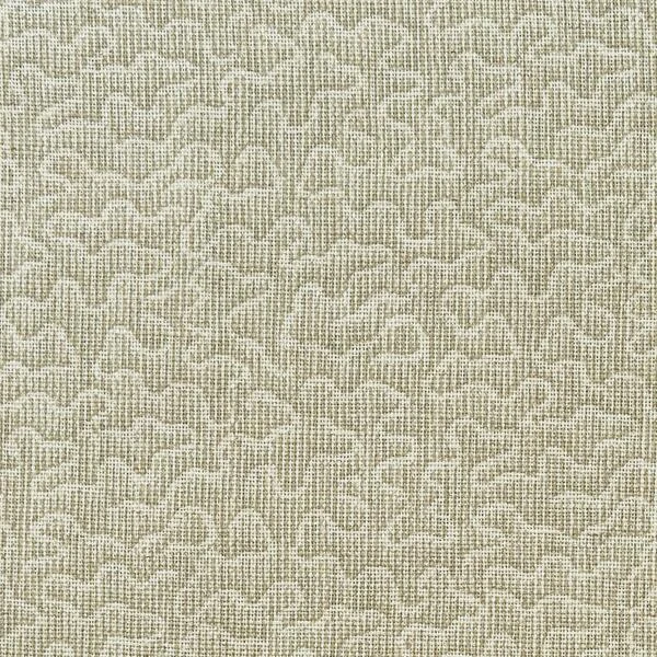 Pollen Stone Fabric 3 Pollen Stone Fabric