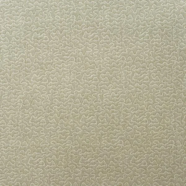 Pollen Stone Fabric 4 Pollen Stone Fabric - Image 2