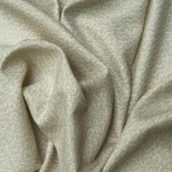 Pollen Stone Fabric 7 Pollen Stone Fabric -Andrew Martin 256963 pollen stone 2