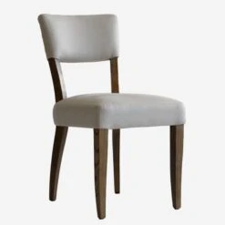 Diego Dining Chair