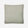 Furrow Stone Cushion -Andrew Martin 258243 stone furrow