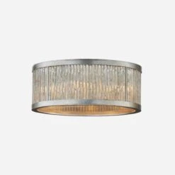 Sophie Ceiling Light