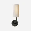 Ziyi Wall Light, Bronze 1 Ziyi Wall Light, Bronze -Andrew Martin 259254 ziyi wall light in bronze
