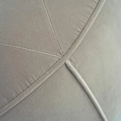 Wyatt Ottoman 6 Wyatt Ottoman -Andrew Martin 260509 wyatt ottoman piping detail