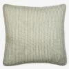 Picket Cloud Cushion -Andrew Martin 261570 picket cloud