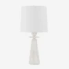 Montgomery Table Lamp -Andrew Martin 262707 montgomery table lamp
