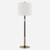 Bowery Table Lamp -Andrew Martin 262782 bowery table lamp