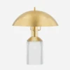 Bayside Table Lamp -Andrew Martin 262878 bayside table lamp