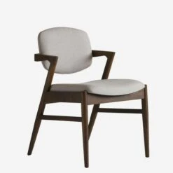 Magnus Dining Chair