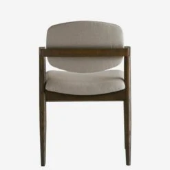Magnus Dining Chair -Andrew Martin 265167 magnus back