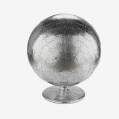 Pod Spitfire Chair -Andrew Martin 265202 pod chair spitfire back