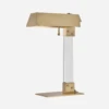 Hunts Point Desk Lamp -Andrew Martin 265843 hunts point table lamp