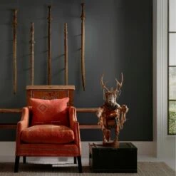 Regal Moroccan Chair 12 Regal Moroccan Chair -Andrew Martin 265904 regal moroccan web