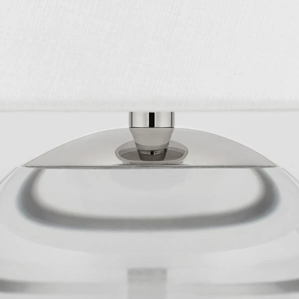 Nicole Table Lamp 4 Nicole Table Lamp - Image 2