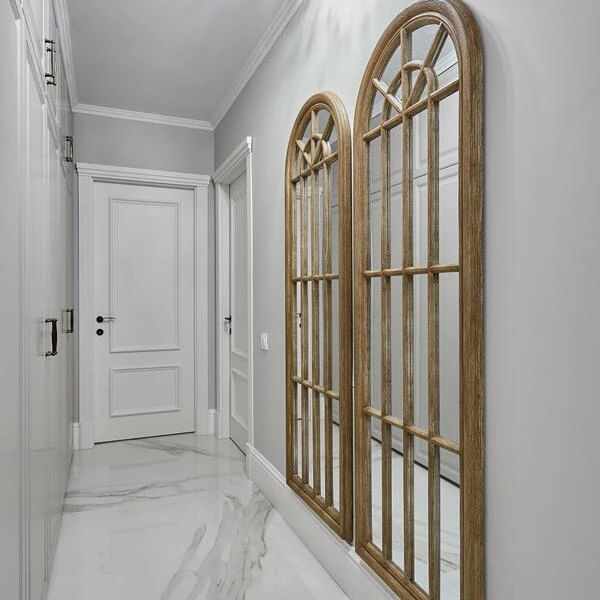 Dunkirk Ceiling Light 4 Dunkirk Ceiling Light - Image 2