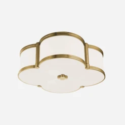 Chandler Ceiling Light