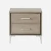Chloe Bedside Table -Andrew Martin 267849 chloe bedside table front