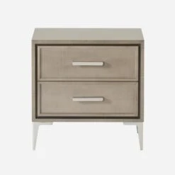 Chloe Bedside Table