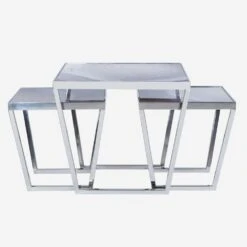 Jaxson Nested Coffee Tables -Andrew Martin 268297 jaxson nesting coffee table front
