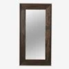 Cardosa Mirror -Andrew Martin 268421 cardosa mirror front
