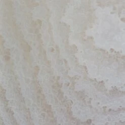 Jaxson Nested Coffee Tables -Andrew Martin 268533 jaxson material web