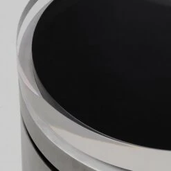 Jorja Side Table 15 Jorja Side Table -Andrew Martin 268652 jorja detail 01 1