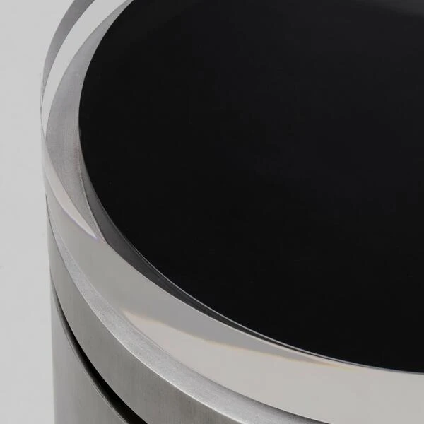 Jorja Side Table 9 Jorja Side Table - Image 7