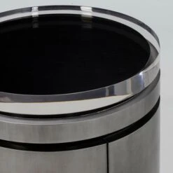 Jorja Side Table 10 Jorja Side Table -Andrew Martin 268653 jorja detail 02 1