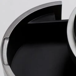 Jorja Side Table 13 Jorja Side Table -Andrew Martin 268654 jorja detail 04 1